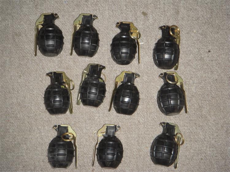 Slika \PU_V\vijesti\2021\manjeoruzja\1bombe.JPG